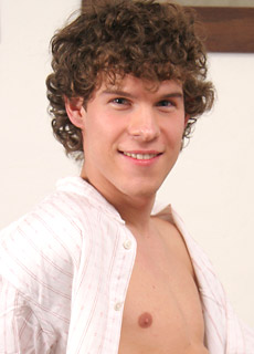 Julian Tomlinson