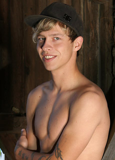 Fabian Rossi